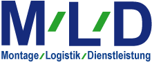 MLD-Montage-Logistik-Dienstleistung-220